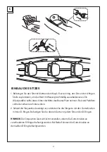 Preview for 39 page of Aqua-Marina LAXO User Manual