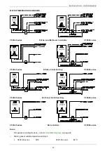 Preview for 33 page of Aqua MAX CF20 series Owner'S Manual And Installation Instructions