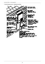 Preview for 36 page of Aqua MAX CF20 series Owner'S Manual And Installation Instructions