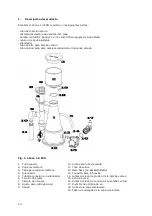 Preview for 20 page of Aqua Medic aCone 1.0 EVO Operation Manual