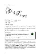 Preview for 10 page of Aqua Medic aCone 1.5 Operation Manual