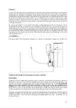 Preview for 18 page of Aqua Medic EVO 1000 Operation Manual