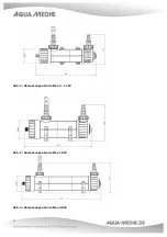 Preview for 4 page of Aqua Medic Helix Max 2.0 Series Operation Manual