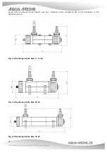 Preview for 16 page of Aqua Medic Helix Max 2.0 Series Operation Manual