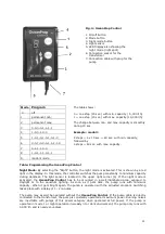 Preview for 11 page of Aqua Medic OceanProp 15000 Operation Manual