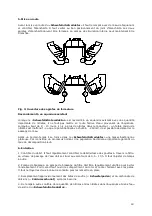 Preview for 18 page of Aqua Medic Schwefelnitratreductor SN 400 Operation Manual