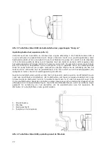 Preview for 22 page of Aqua Medic Turboflotor Blue 3000 Operation Manual