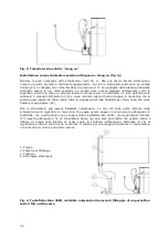 Preview for 34 page of Aqua Medic Turboflotor Blue 3000 Operation Manual