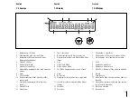 Preview for 19 page of aqua metro CALEC ST Mounting And Operating Instructions