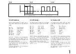 Preview for 35 page of aqua metro CALEC ST Mounting And Operating Instructions