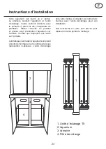 Preview for 23 page of Aqua One AquaReef 300 Manual