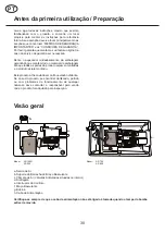 Preview for 30 page of Aqua One Infinity AP-150R Instructions Manual