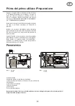 Preview for 35 page of Aqua One Infinity AP-150R Instructions Manual