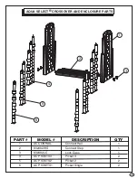 Preview for 3 page of Aqua Select 832405B Quick Start Manual