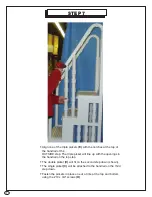 Preview for 7 page of Aqua Select 832405B Quick Start Manual