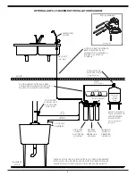 Preview for 6 page of Aqua Systems AQPC-35 Installation, Operation And Maintenance Manual