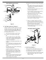 Preview for 10 page of Aqua Systems AQPC-35 Installation, Operation And Maintenance Manual