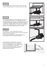 Preview for 5 page of aqua technix AQUA Splash 4 Original Installation And Operating Instructions