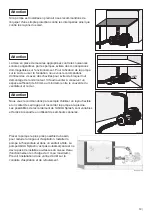 Preview for 19 page of aqua technix AQUA Splash 4 Original Installation And Operating Instructions