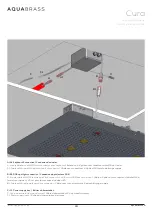 Preview for 19 page of aquabrass Cura 925 Installation Manual