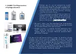 Preview for 3 page of Aquacentrum AquaVolta NANO Manual