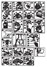 Preview for 4 page of Aquael UNIMAX PROFESSIONAL FZKN 150 Manual