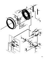 Preview for 14 page of Aquafog XE CRSM User Manual