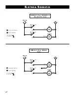 Preview for 17 page of Aquafog XE CRSM User Manual