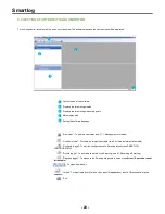 Preview for 20 page of AquaLabo SMARTLOG User Manual