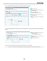 Preview for 25 page of AquaLabo SMARTLOG User Manual