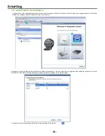 Preview for 60 page of AquaLabo SMARTLOG User Manual