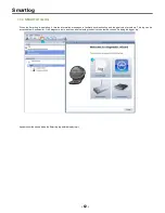 Preview for 62 page of AquaLabo SMARTLOG User Manual