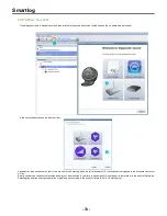 Preview for 70 page of AquaLabo SMARTLOG User Manual