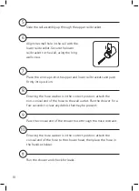 Preview for 10 page of Aqualisa DCV ACY1001 Installation Manual