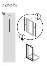 Preview for 30 page of AQUALUX Origin 8 Instruction Manual