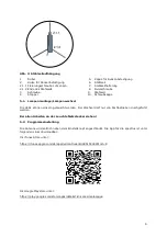 Preview for 5 page of AquaMedic spectrus 60 Operation Manual