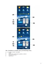 Preview for 11 page of AquaMedic spectrus 60 Operation Manual