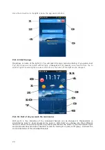 Preview for 20 page of AquaMedic spectrus 60 Operation Manual