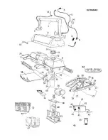 Preview for 9 page of Aquaproducts UltraMAX Operator'S Manual