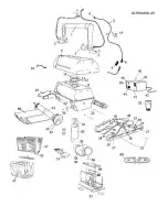 Preview for 10 page of Aquaproducts UltraMAX Operator'S Manual