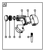 Preview for 3 page of AquaPur 110861 Operation And Safety Notes