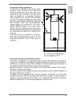 Preview for 9 page of Aquarea PAW-DHWM 80-120 ZNT Instructions For Use Manual