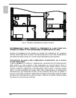 Preview for 58 page of Aquarea PAW-DHWM 80-120 ZNT Instructions For Use Manual