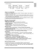 Preview for 69 page of Aquarea PAW-DHWM 80-120 ZNT Instructions For Use Manual