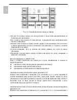 Preview for 70 page of Aquarea PAW-DHWM 80-120 ZNT Instructions For Use Manual