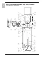 Preview for 72 page of Aquarea PAW-DHWM 80-120 ZNT Instructions For Use Manual