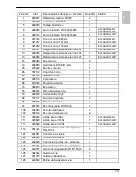 Preview for 73 page of Aquarea PAW-DHWM 80-120 ZNT Instructions For Use Manual