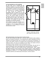 Preview for 81 page of Aquarea PAW-DHWM 80-120 ZNT Instructions For Use Manual