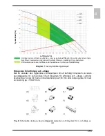 Preview for 155 page of Aquarea PAW-DHWM 80-120 ZNT Instructions For Use Manual