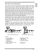 Preview for 183 page of Aquarea PAW-DHWM 80-120 ZNT Instructions For Use Manual